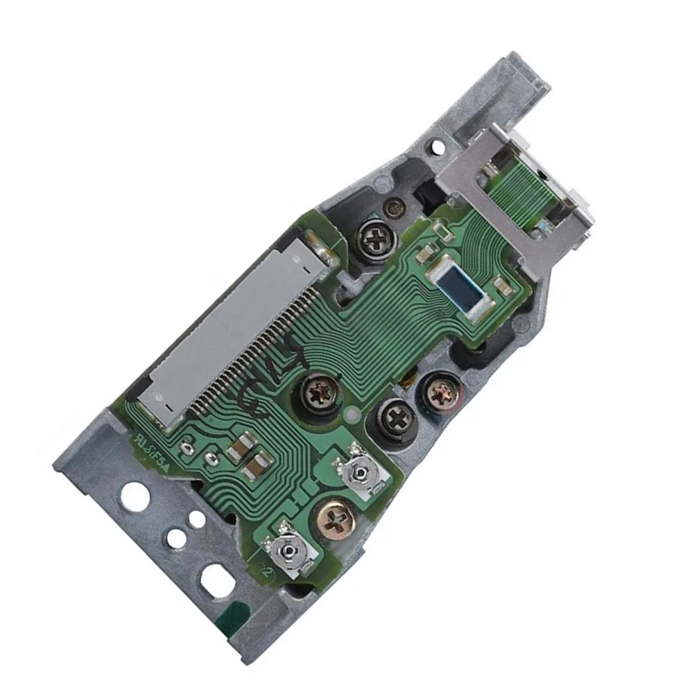 Unidade de lente óptica 2025 K - Gaming Console Image avaliação e preço