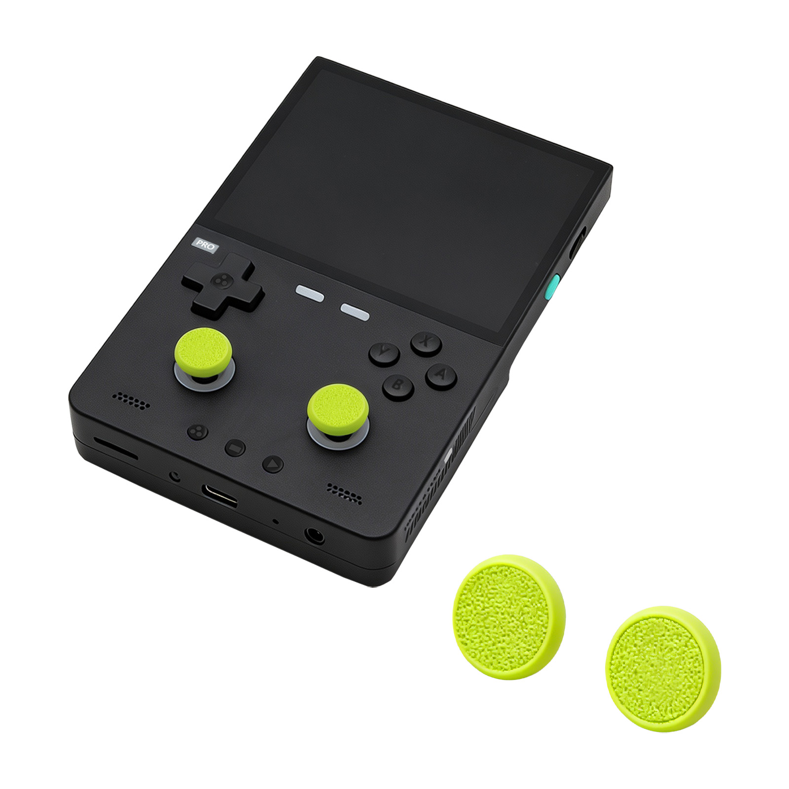 Peças de Substituição para Tam - Gaming Console Joystick avaliação e preço