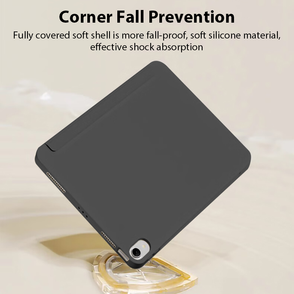 Capa para iPad Air 11ª Geração - Gaming Console Ipad avaliação e preço