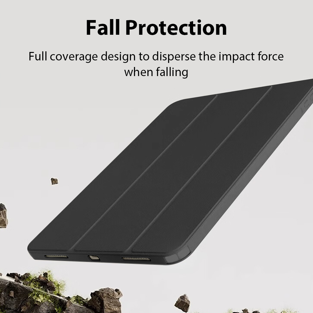 Capa para iPad Air 11ª Geração - Gaming Console Ipad avaliação e preço