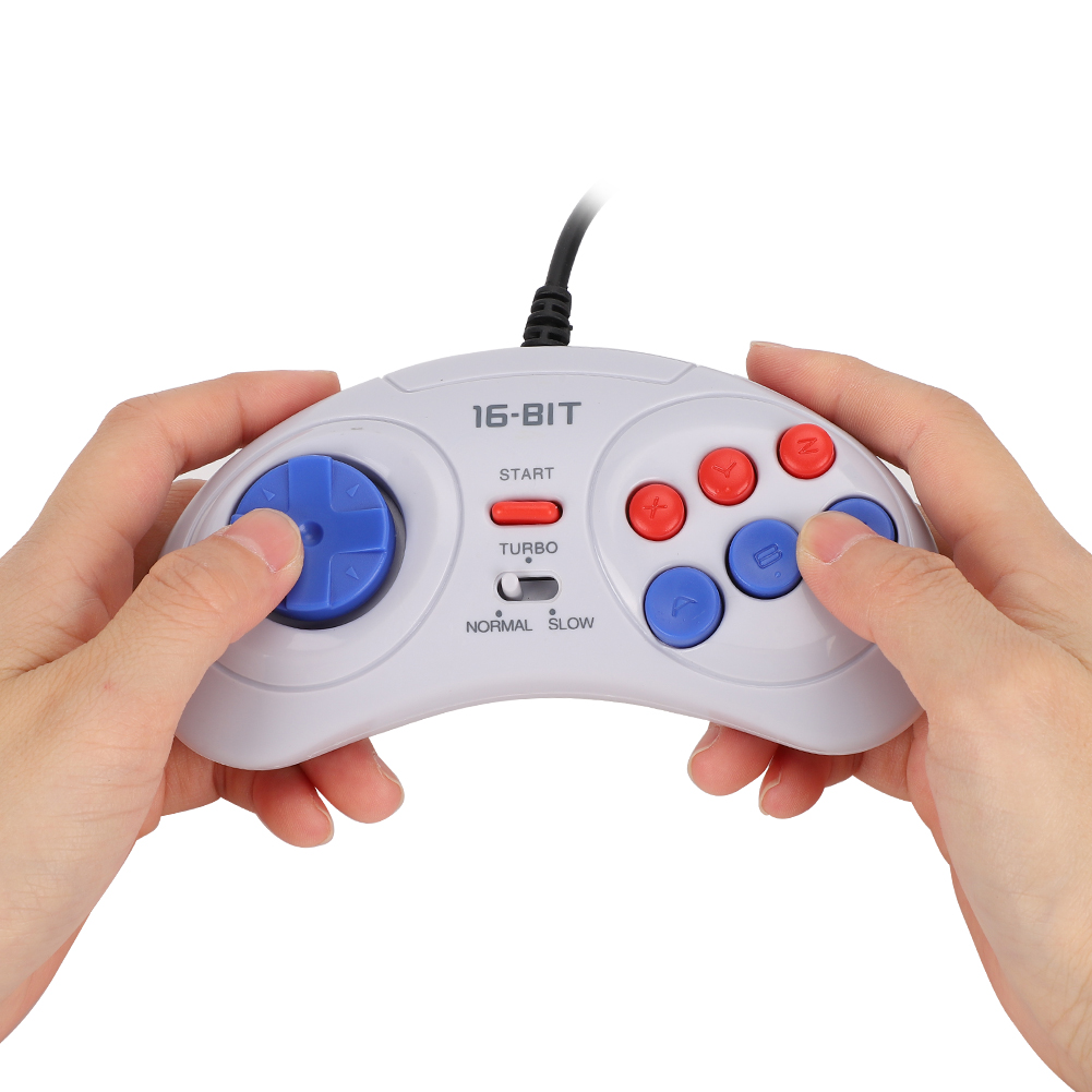 Mini Handheld Game Console com - Gaming Console Com avaliação e preço
