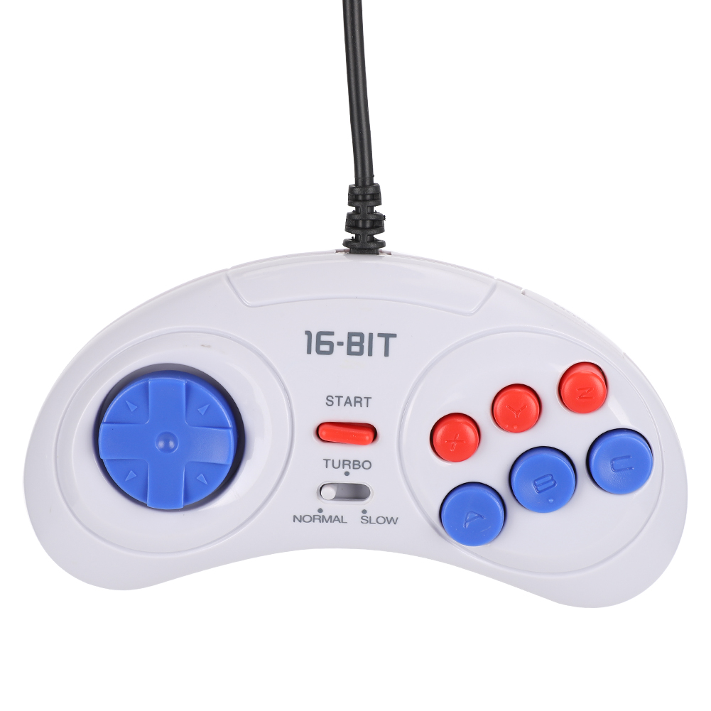 Mini Handheld Game Console com - Gaming Console Com avaliação e preço