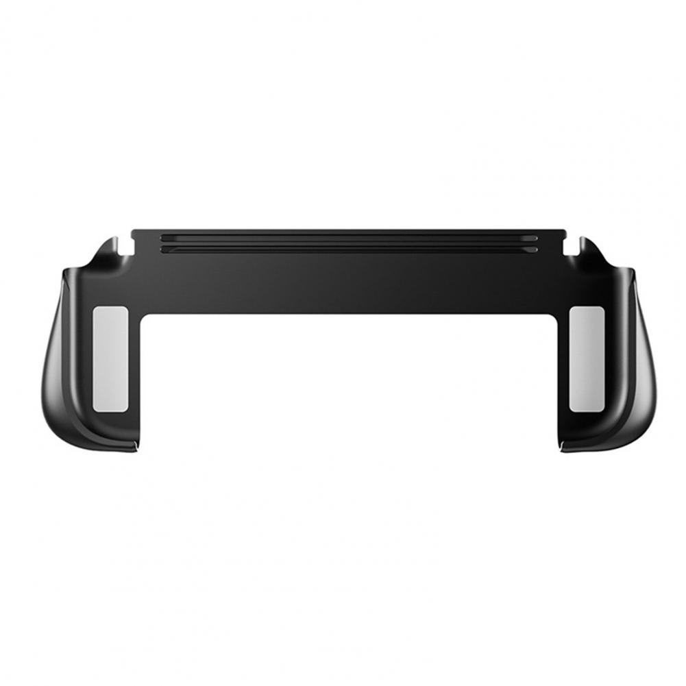 Capa Protetora Rígida Antiderr - Gaming Console Display Case avaliação e preço