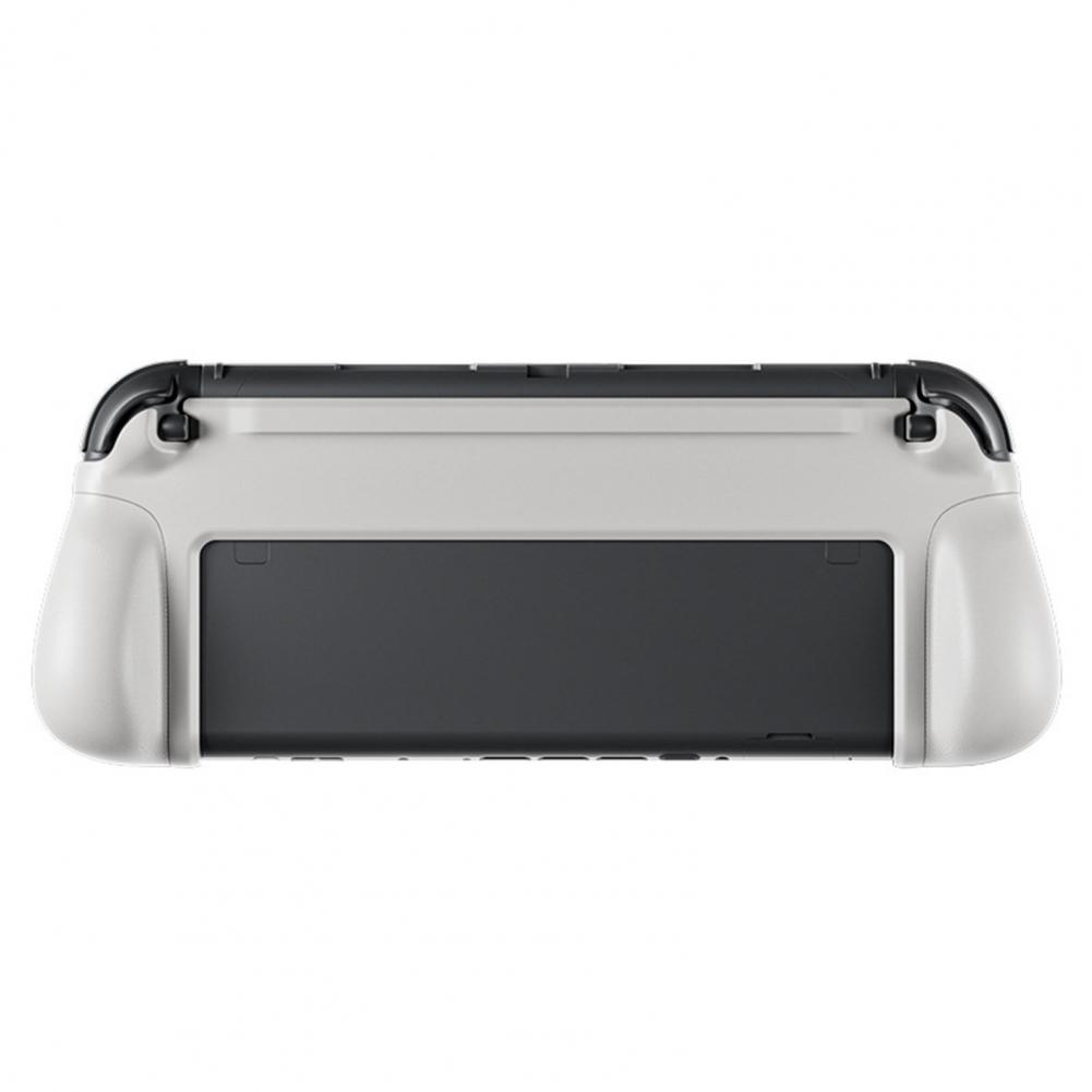 Capa Protetora Rígida Antiderr - Gaming Console Display Case avaliação e preço