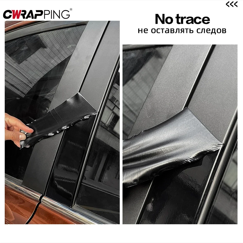 Filme envoltório de vinil de f - Console Skin Wrap avaliação e preço