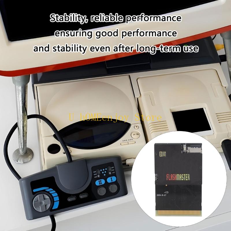 Cartão memória unidade B0KF pa - Gaming Console Driving avaliação e preço