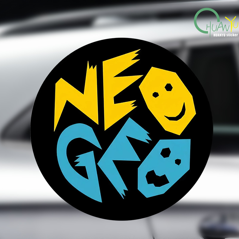 Jogar adesivos moda retro jogo - Gaming Console Windows avaliação e preço