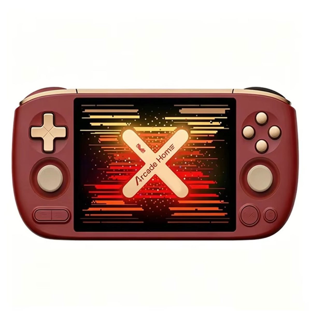 Atualização. Console de Jogos  - Handheld Gaming Console avaliação e preço