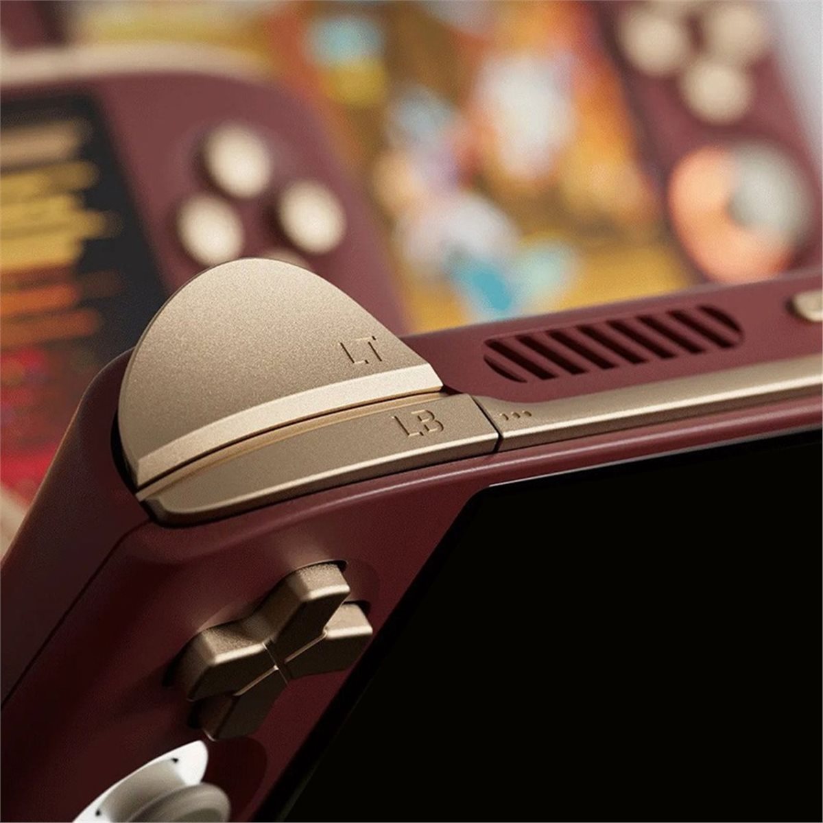 Atualização. Console de Jogos  - Handheld Gaming Console avaliação e preço