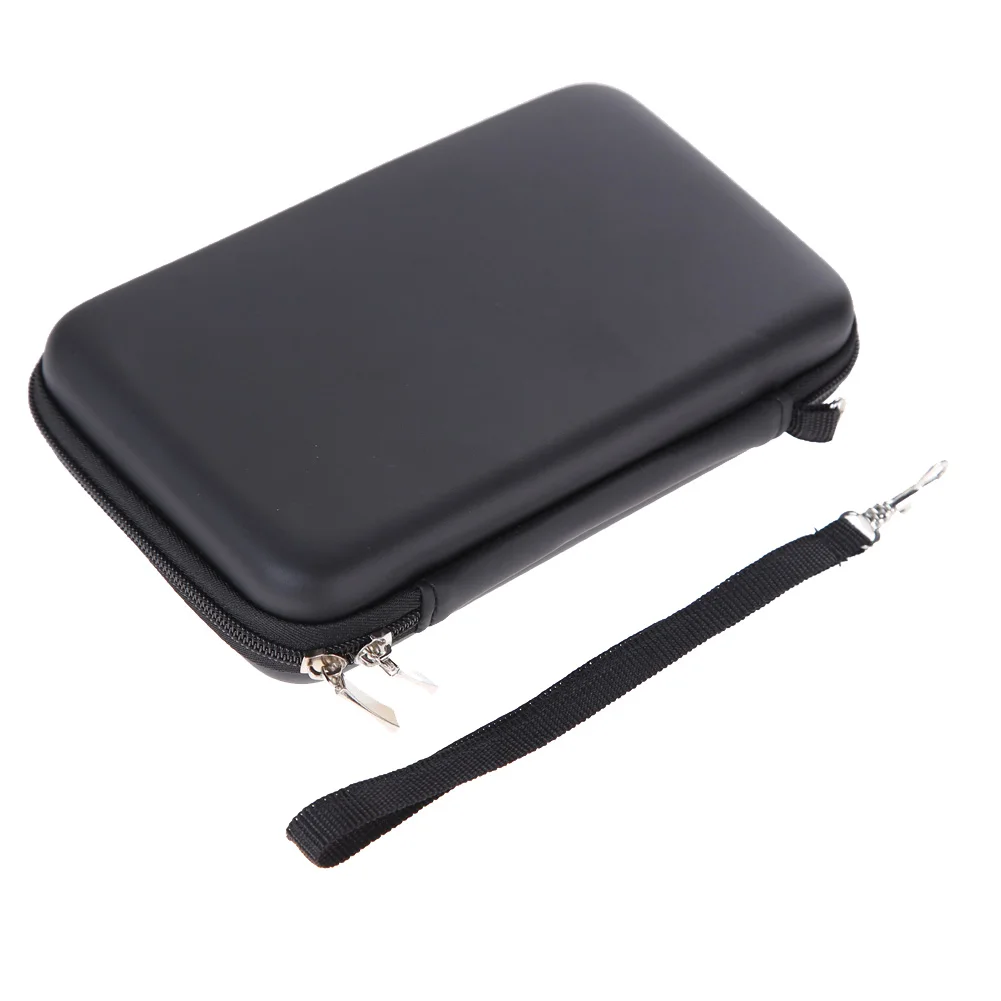 Saco de armazenamento portátil - Gaming Console Bag avaliação e preço