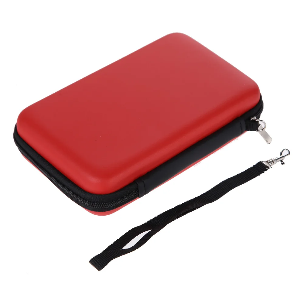 Saco de armazenamento portátil - Gaming Console Bag avaliação e preço