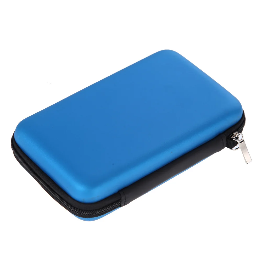 Saco de armazenamento portátil - Gaming Console Bag avaliação e preço