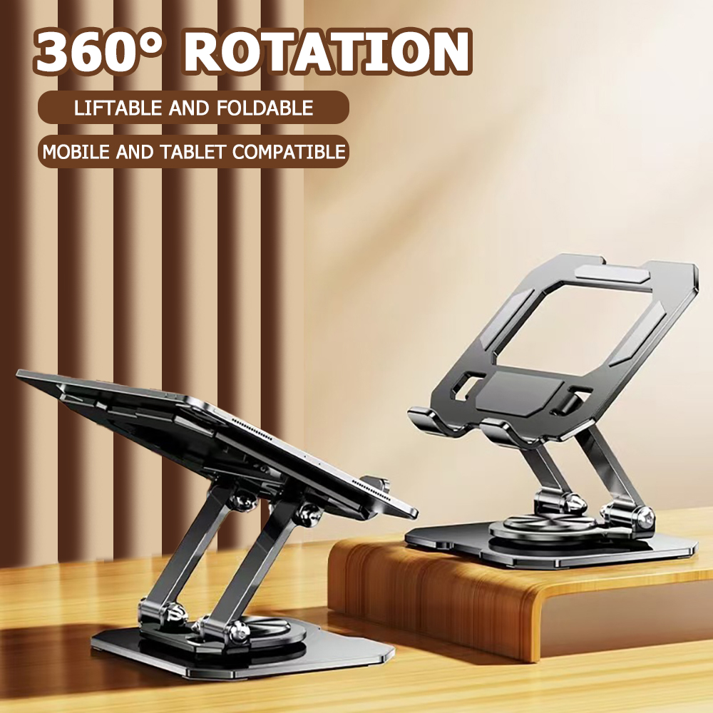Suporte de Mesa Ajustável para - Gaming Console Ipad avaliação e preço