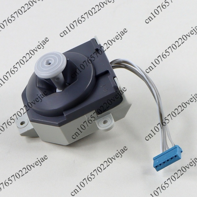 Joystick Analógico N64 3D: Peç - Gaming Console Joystick avaliação e preço