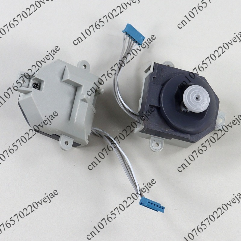 Joystick Analógico N64 3D: Peç - Gaming Console Joystick avaliação e preço